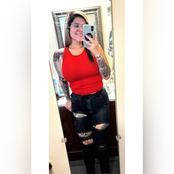 taylorrose1022